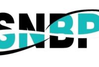 SNBP (Foto: Istimewa/Kemdikbud)