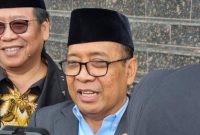 Foto: Pratikno (Esti Widiyana/detikJatim)