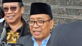 Foto: Pratikno (Esti Widiyana/detikJatim)