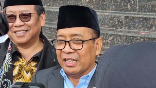 Foto: Pratikno (Esti Widiyana/detikJatim)