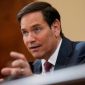 Menteri Luar Negeri Amerika Serikat (AS) Marco Rubio