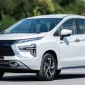 Mitsubishi menyiapkan salah satu model hybrid, Xpander Hybrid atau Xforce Hybrid, untuk diproduksi dan diluncurkan di Indonesia tahun ini.