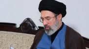 Ulama Iran membahas pengganti Ali Khamenei dalam rapat Assembly of Experts