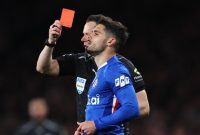 Foto: Getty Images/Marc Atkins