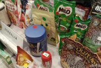 Foto: Nafilah/detikHealth