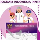 beasiswa PIP, siswa Sungai Penuh, Program Keluarga Harapan, pendidikan anak, bantuan pendidikan