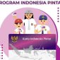 beasiswa PIP, siswa Sungai Penuh, Program Keluarga Harapan, pendidikan anak, bantuan pendidikan