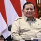 Presiden Prabowo Subianto. (dok Badan Komunikasi Pemerintah RI) (Foto: dok Bakom RI)