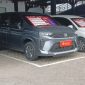Nissan Serena C24 menjadi salah satu pilihan MPV bekas murah dengan kabin luas dan nyaman untuk keluarga.