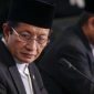 Kementerian Agama menggelar sidang isbat untuk menentukan 1 Syawal 1447 H atau Lebaran 2026.