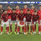 Foto: SOPA Images/LightRocket via Gett/SOPA Images