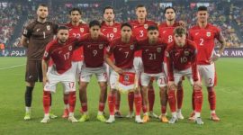 Foto: SOPA Images/LightRocket via Gett/SOPA Images