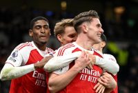 Foto: Mike Hewitt/Getty Images