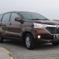 Toyota Avanza bekas keluaran 2015–2016 masih diminati karena mesin tangguh dan biaya perawatan yang terjangkau.