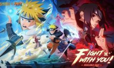 Kode Redeem MLBB Terbaru 16 April 2026 Resmi