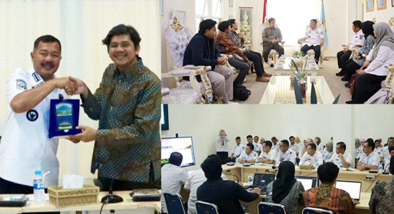 foto slider headline