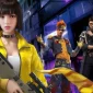Kode redeem Free Fire hari ini berikan hadiah gratis menarik