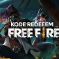 Kode redeem FF 13 April 2026 hadirkan bundle Joker, Magic Cube, dan skin SG Gurun gratis.