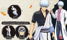 Kode Redeem Free Fire 26 April 2026 Gratis