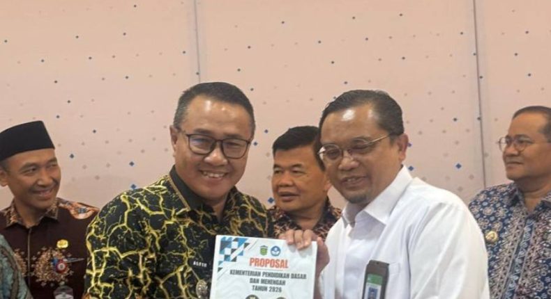 foto slider headline