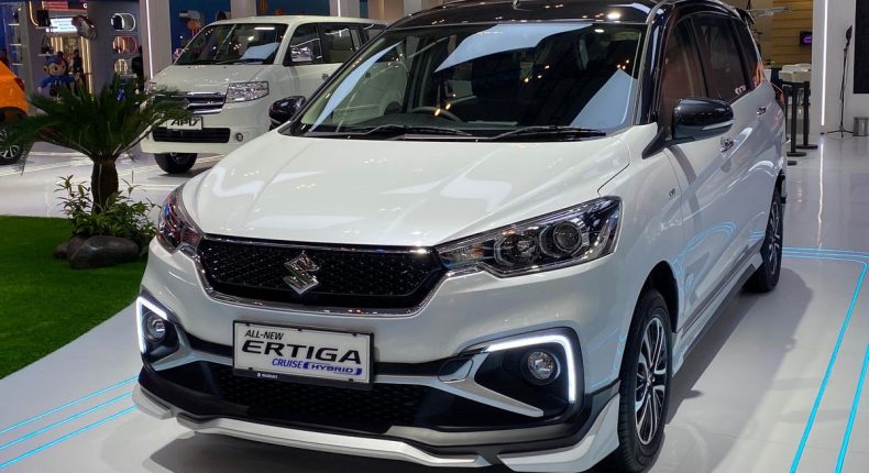 foto slider headline