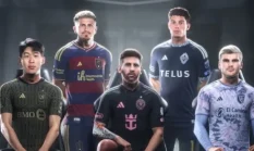 36 Kode Redeem Terbaru FC Mobile April 2026