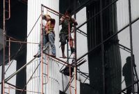 Ilustrasi (Foto: Lamhot Aritonang)