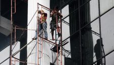 Ilustrasi (Foto: Lamhot Aritonang)