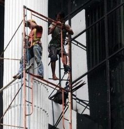 Panduan Lengkap Klaim JKK BPJS Ketenagakerjaan Resmi