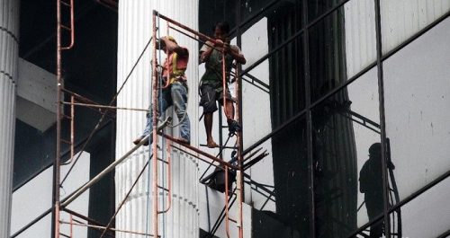 foto slider headline