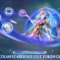 Kode redeem Mobile Legends: Bang Bang Rabu 29 April 2026, klaim skin dan diamond gratis dari Moonton