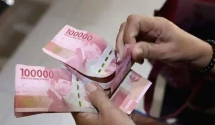 Warga cek dan terima bansos PKH BPNT April–Juni 2026 via layanan Kementerian Sosial Republik Indonesia.