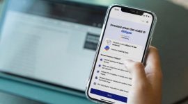 Masyarakat mulai mengatur strategi keuangan dan investasi untuk menghadapi tekanan inflasi dan ketidakpastian ekonomi global.