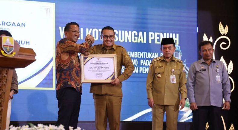 foto slider headline