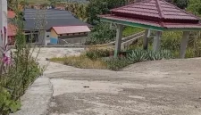 Revitalisasi Dimulai, Pemandian Air Panas Sungai Medang Ditargetkan Pulih dan Ramai Kunjungan Wisata