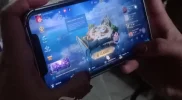 KODE REDEEM - Ilustrasi Mobile Legends: Bang Bang dengan kode redeem terbaru yang bisa diklaim hari ini, 10 April 2026.
