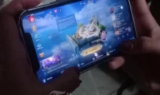 Daftar Kode Redeem MLBB Aktif 10 April 2026