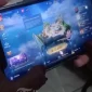KODE REDEEM - Ilustrasi Mobile Legends: Bang Bang dengan kode redeem terbaru yang bisa diklaim hari ini, 10 April 2026.