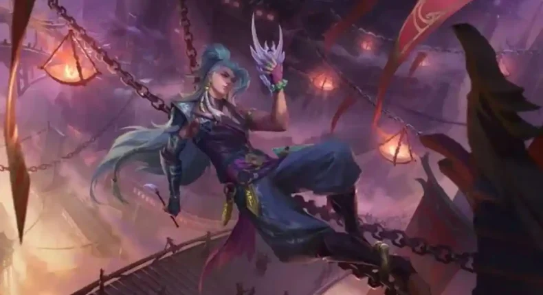 foto slider headline