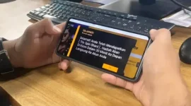 Hadiah menarik menanti para pemain Free Fire yang beruntung