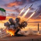 Ketegangan antara Amerika Serikat dan Iran kembali memanas dengan ancaman militer dan ketidakpastian perundingan damai.