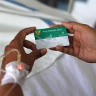 Foto: BPJS Kesehatan (dok. Istimewa)