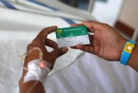 Foto: BPJS Kesehatan (dok. Istimewa)