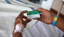 Foto: BPJS Kesehatan (dok. Istimewa)