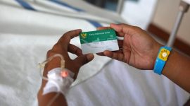 Foto: BPJS Kesehatan (dok. Istimewa)