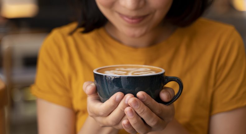 foto slider headline