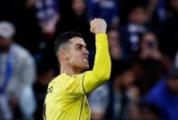 Foto: REUTERS/Hamad I Mohammed