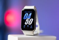Deretan smartwatch Samsung terbaik April 2026 dengan harga terjangkau dan fitur premium.