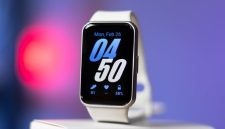 Deretan smartwatch Samsung terbaik April 2026 dengan harga terjangkau dan fitur premium.