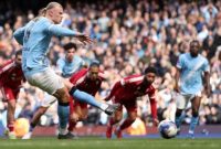 Foto: Michael Regan/Getty Images